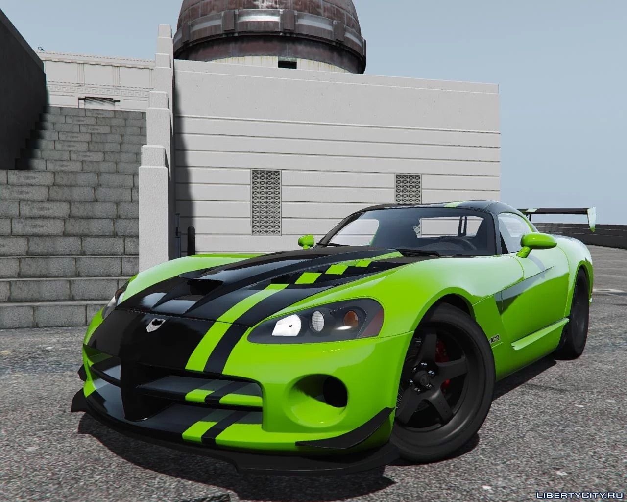 Какая машина 5. Dodge Viper GTA 5. Додж Вайпер ГТА 5. Dodge Viper в ГТА 5. ГТА 5 dodge Viper dodge.