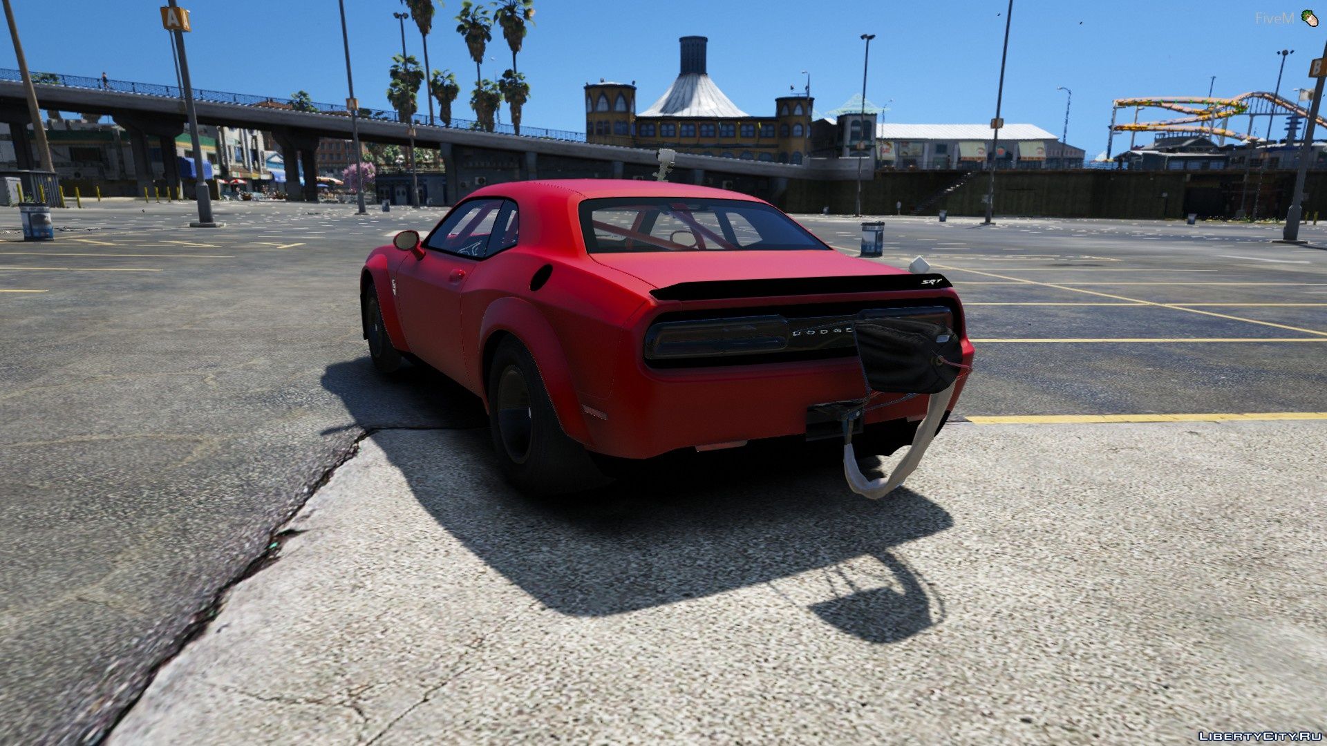 Скорости машин гта 5. Dodge Demon GTA 5. Drag GTA 5. Drag Nova GTA 5. ГТА 5 драг рейсинг.