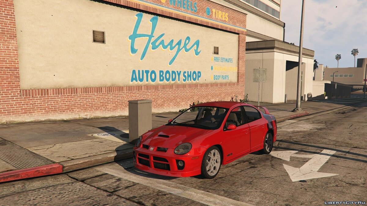 Gta 5 нет файла vehicles rpf фото 108