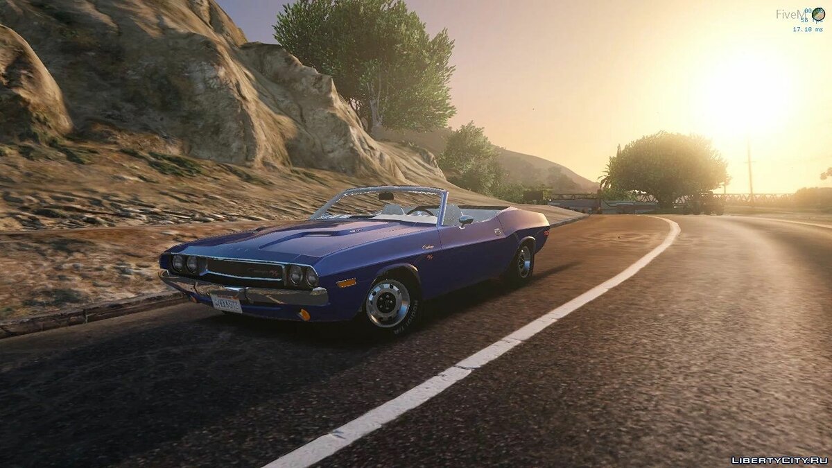 Gta 5 all convertible cars фото 76