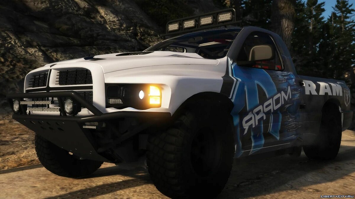 Gta 5 cars and trucks фото 80