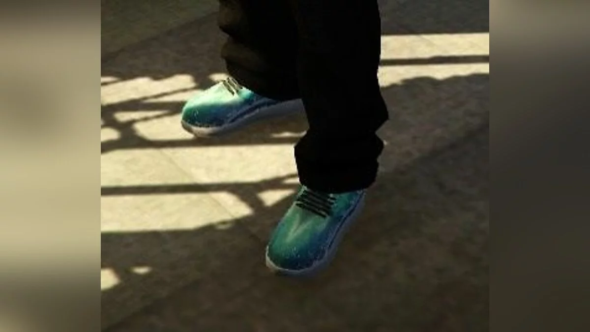 Fresh Franklin - Hats/Masks/Clothes + More 0.6 / جي تي أي 5