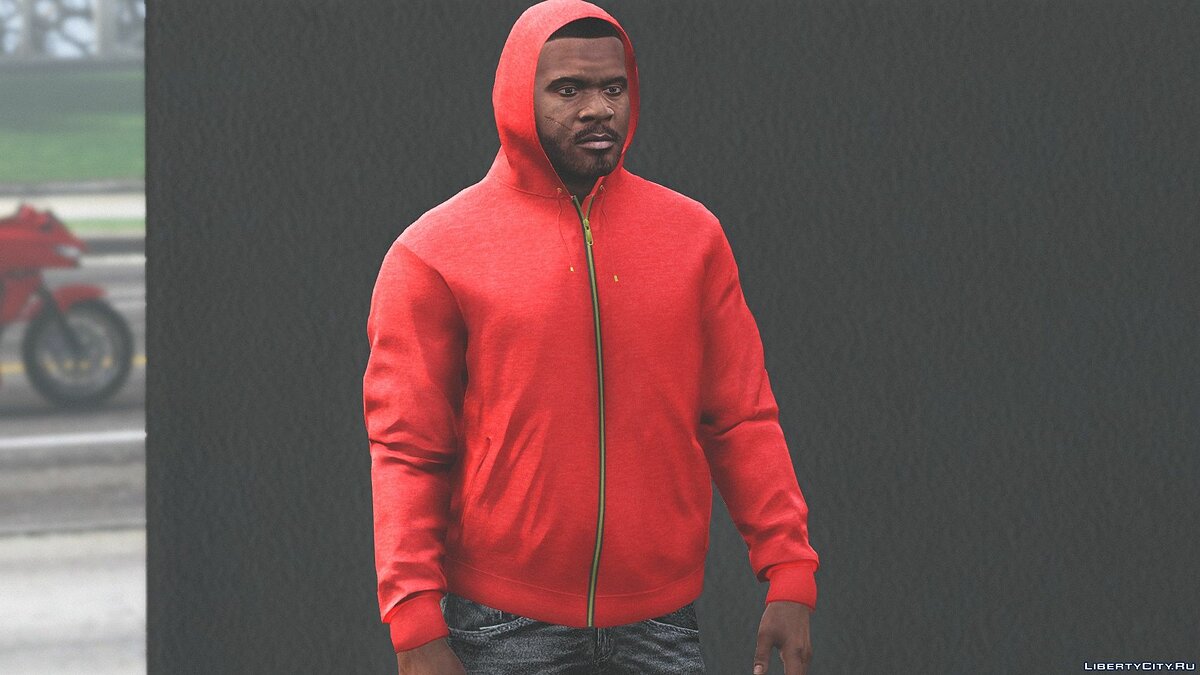 Hood on gta 5 фото 32