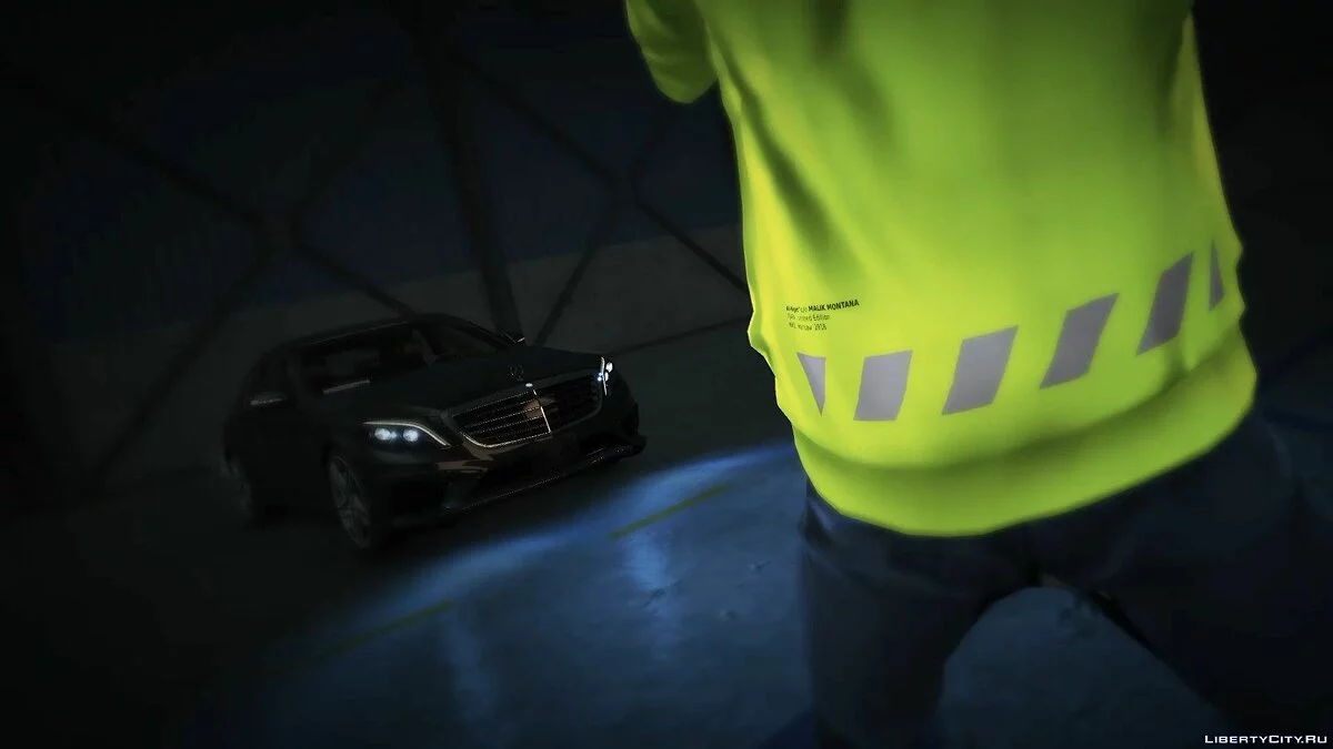 Hoodie Collection by
