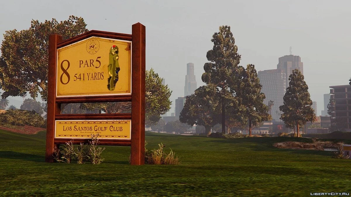 FX CryingLightning 1.7 / GTA 5