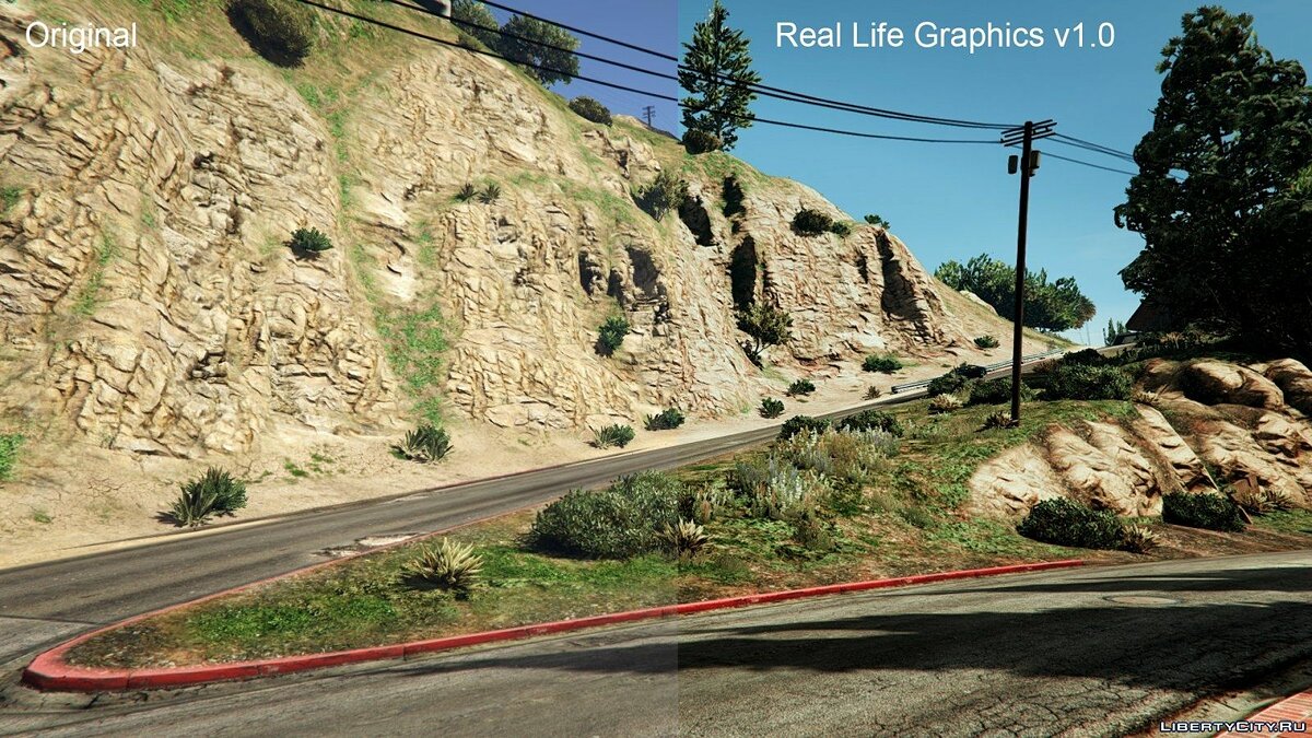 Gta 5 in the real life фото 10