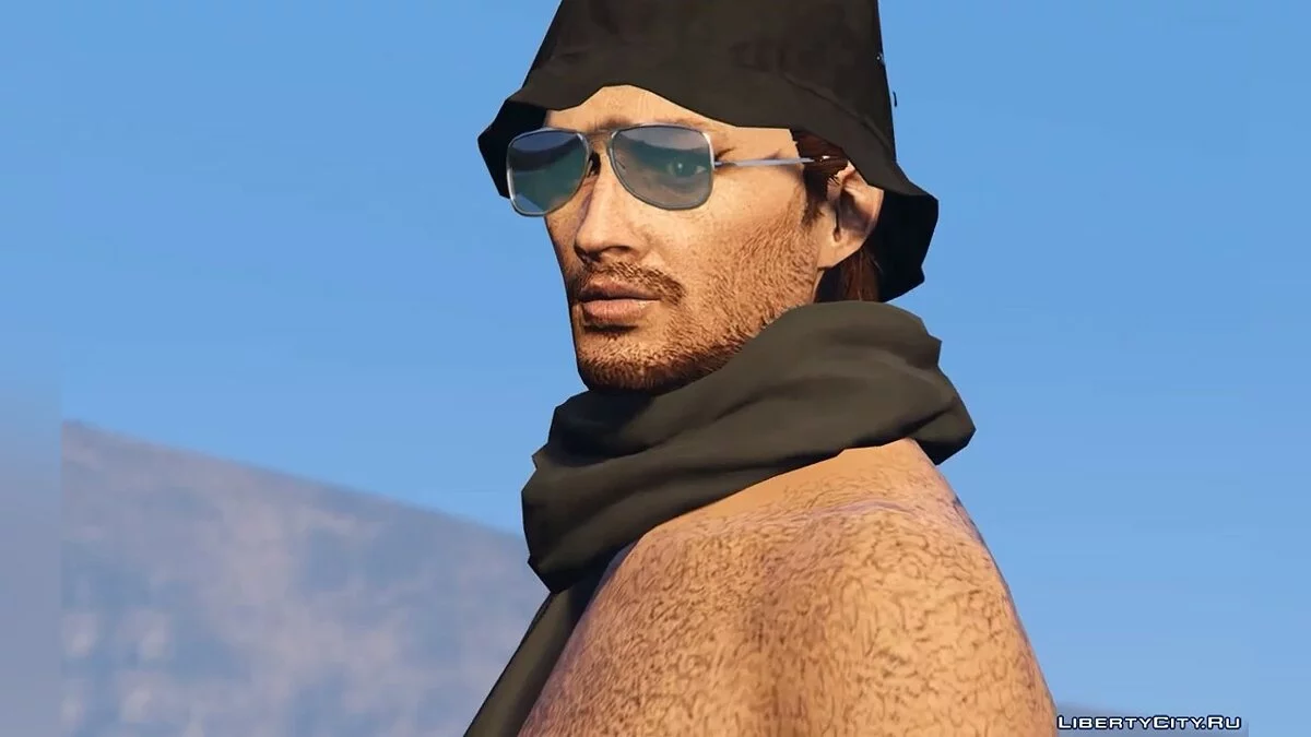 0 З 10 / GTA 5