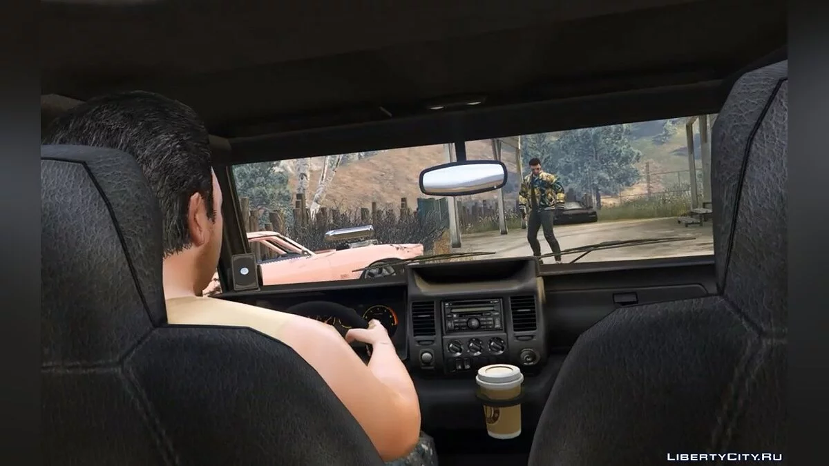 0 З 10 / GTA 5