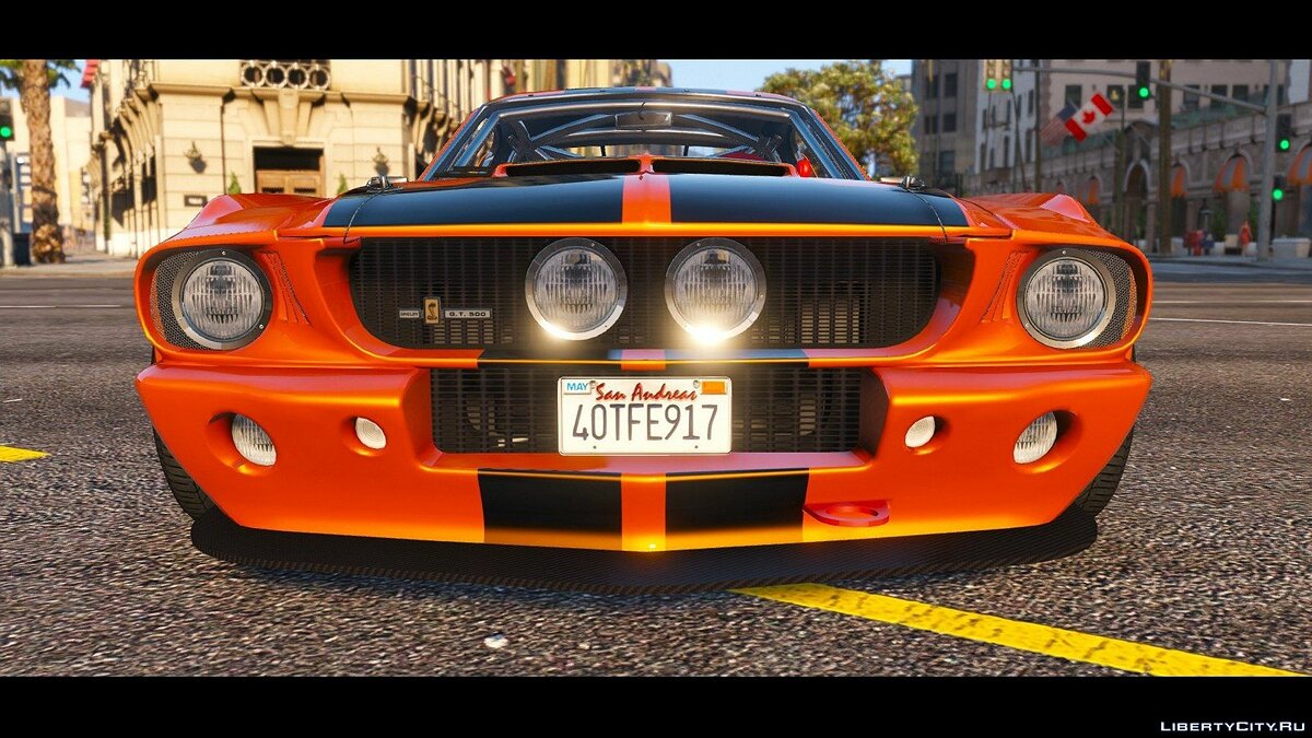 Rare cars gta 5 фото 86