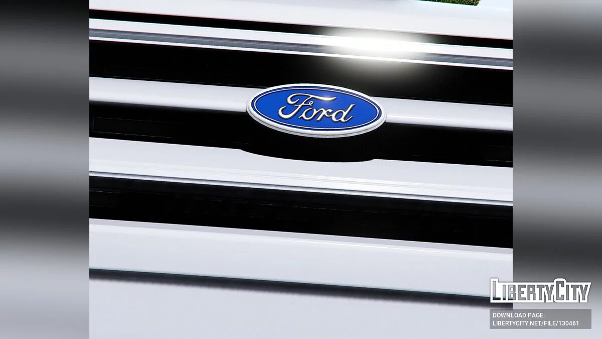 1986 Ford Escort RS Turbo [Add-On | Extras] outdated / GTA 5