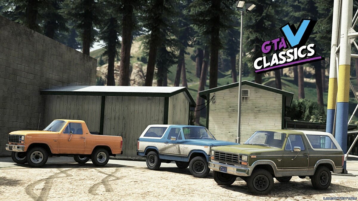 Albany manana из gta 5 фото 114