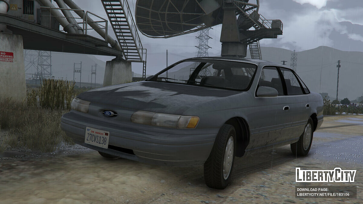 Gta 5 нет файла vehicles rpf фото 60