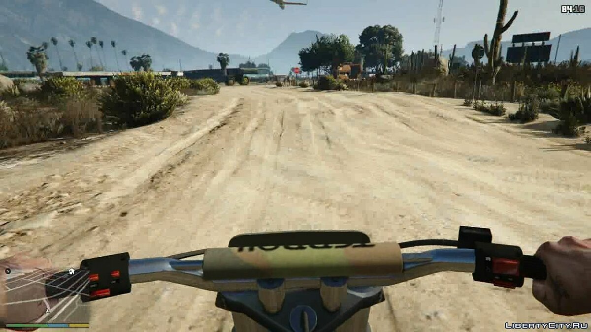 Вид от первого лица. ГТА 5 от 1 лица. Grand Theft auto v от первого лица. GTA 1 от первого лица. GTA V вид от первого лица.