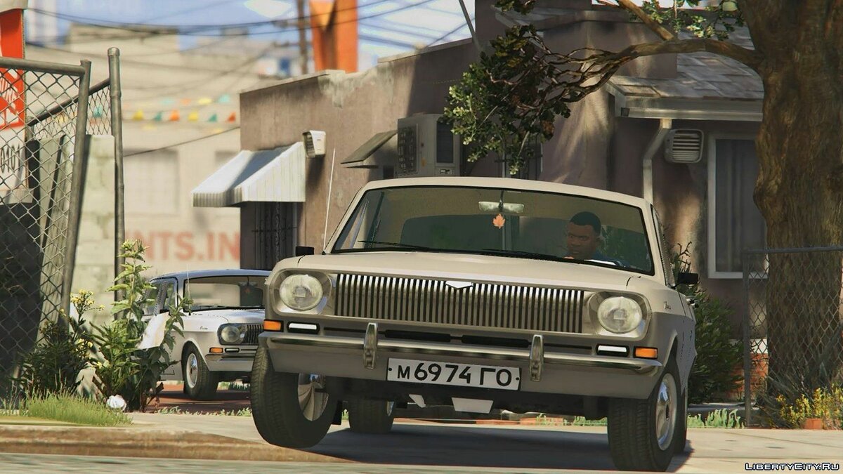 Gta 5 скачать торрент с модами на машины россии фото 113