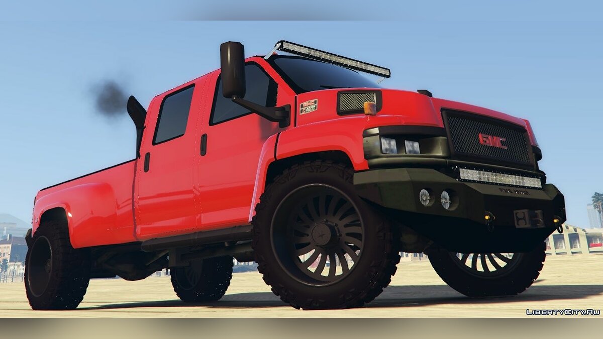 Gta 5 offroad car фото 34