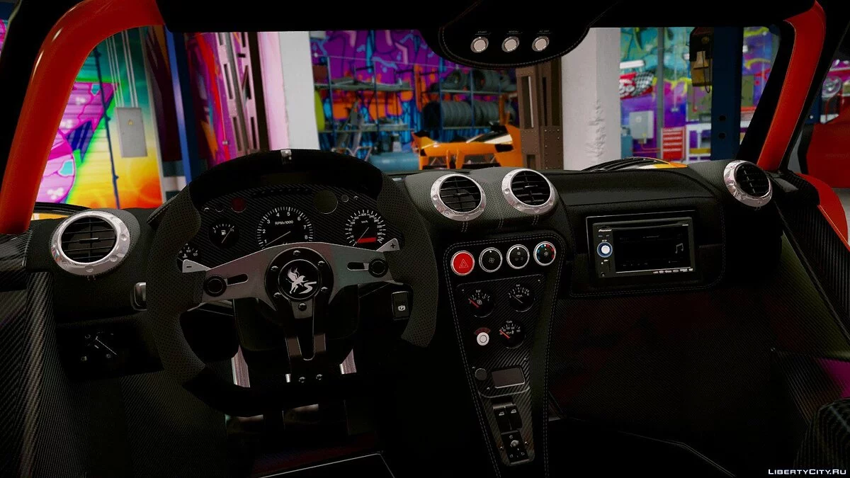 غومبرت أبولو S [إضافة] 1.5 / جي تي أي 5