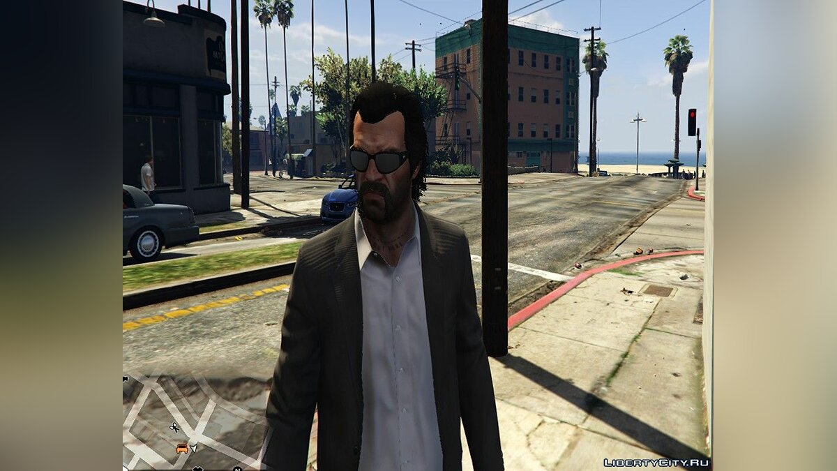 How to Unlock More Haircuts in GTA 5