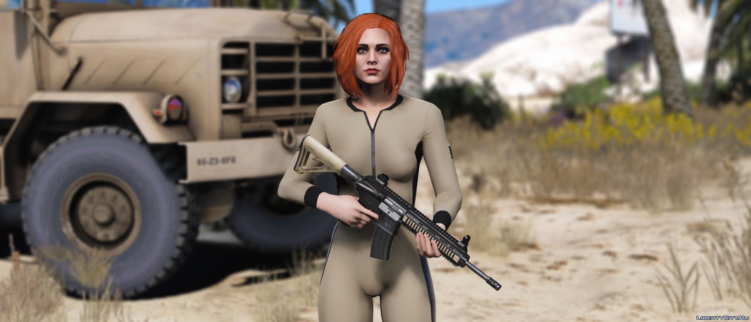 Drill outfit gta 5 фото 95