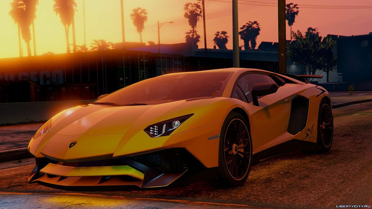 Download cars for gta 5 фото 98