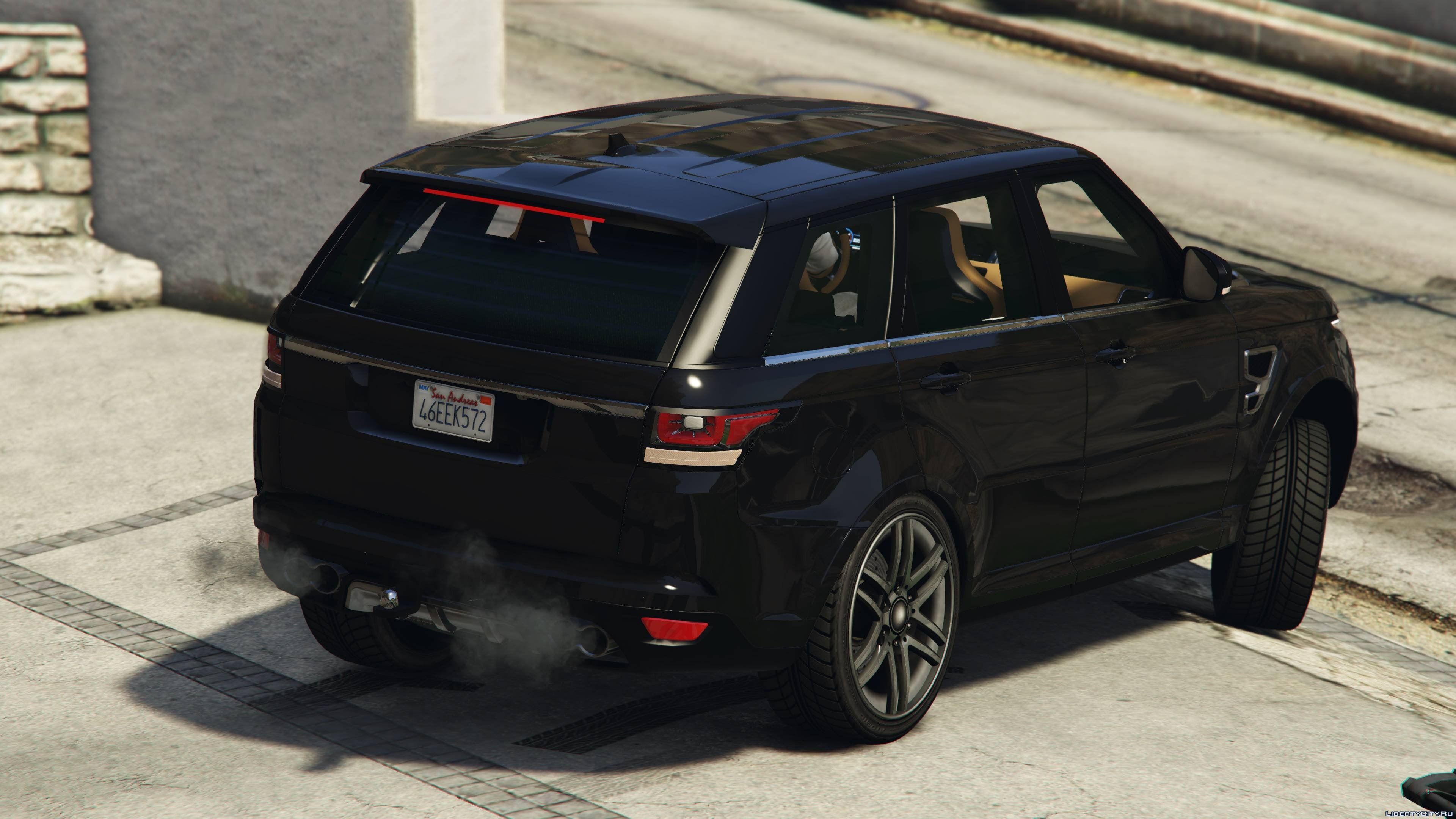 Игра range rover. GTA 5 range Rover Sport. Рендж Ровер в ГТА 5. Ленд Ровер для ГТА 5. Range Rover для ГТА 5.