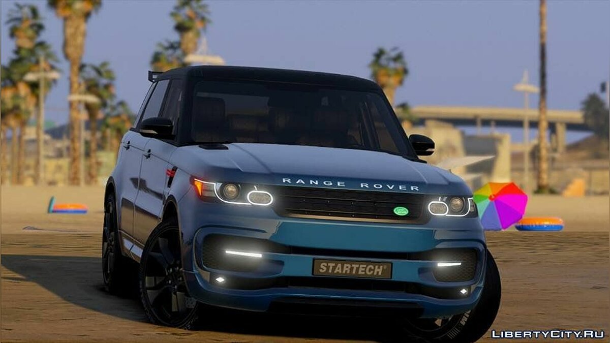 Игра range rover. Рендж Ровер в ГТА 5. Range Rover GTA 5. Ленд Ровер для ГТА 5. Land Rover range Rover GTA 5 Rp.