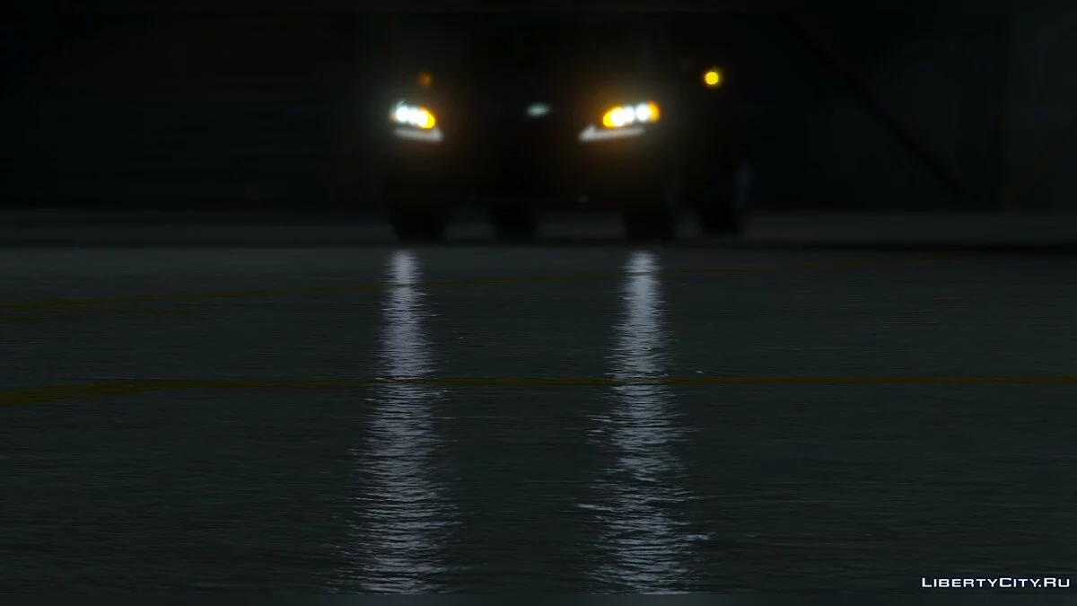 2014 Lexus IS 350 F-Sport [Add-On / Replace | Unlocked] 2.1 / GTA 5