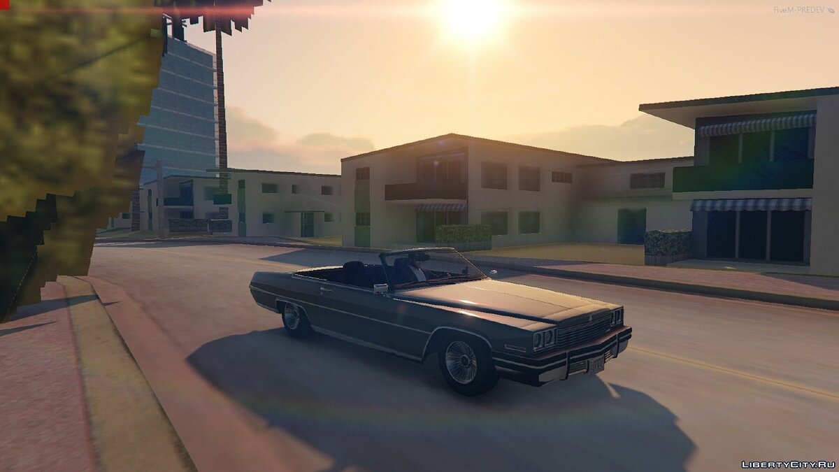 New map for gta 5 фото 106