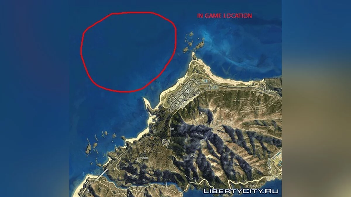 Fujimi Kaido [Add-On] / GTA 5