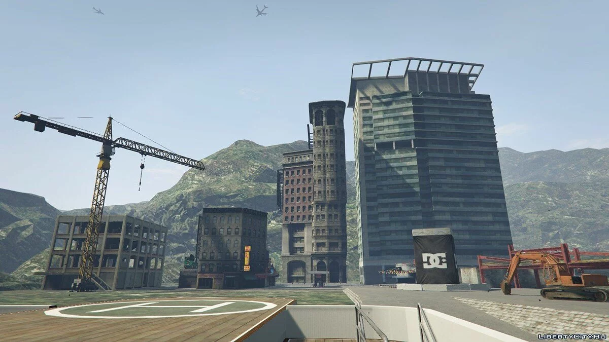 Fujimi Kaido [Add-On] / GTA 5