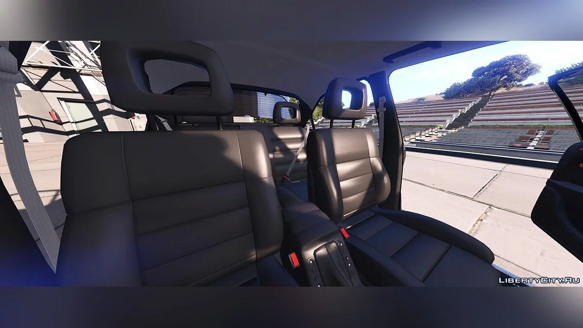 1989年莲花卡尔顿 [附加 RHD] 1.1 / GTA 5