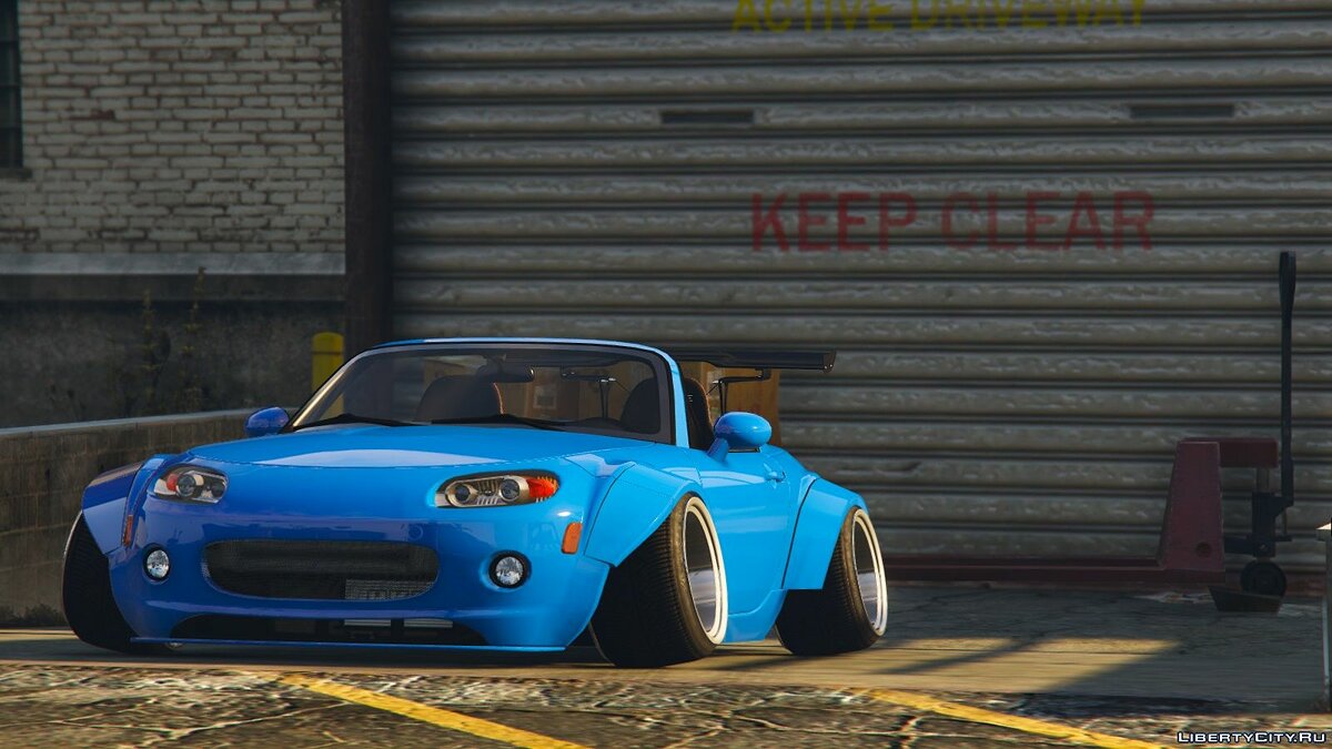 Ubludock car pack gta 5 фото 71