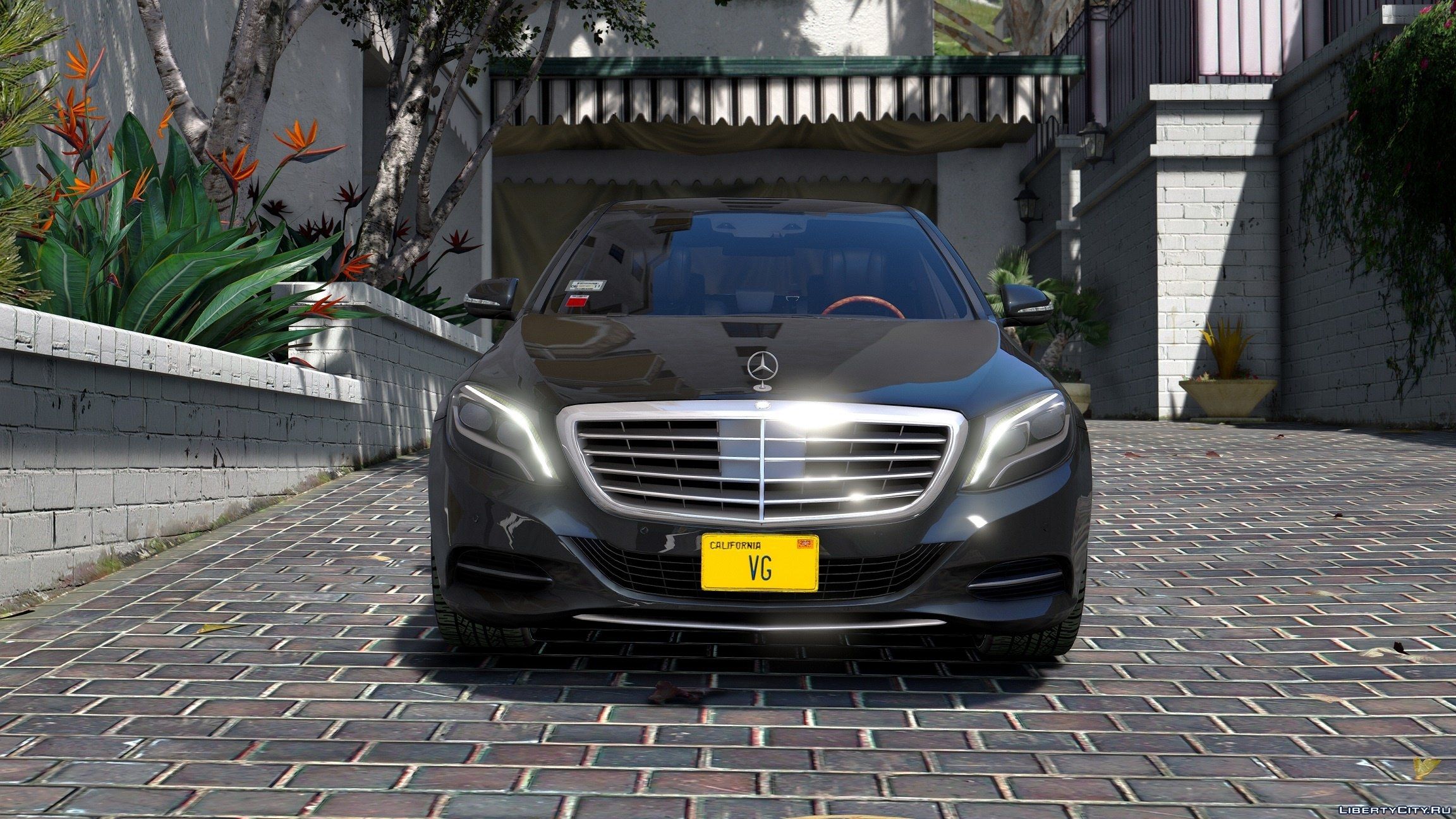 Гта 5 машины мерседес. Mercedes-Benz s500 GTA 5. Мерседес s500 5.5. Мерседес 500s 5.5AMG. ГТА 5 Мерседес s560.