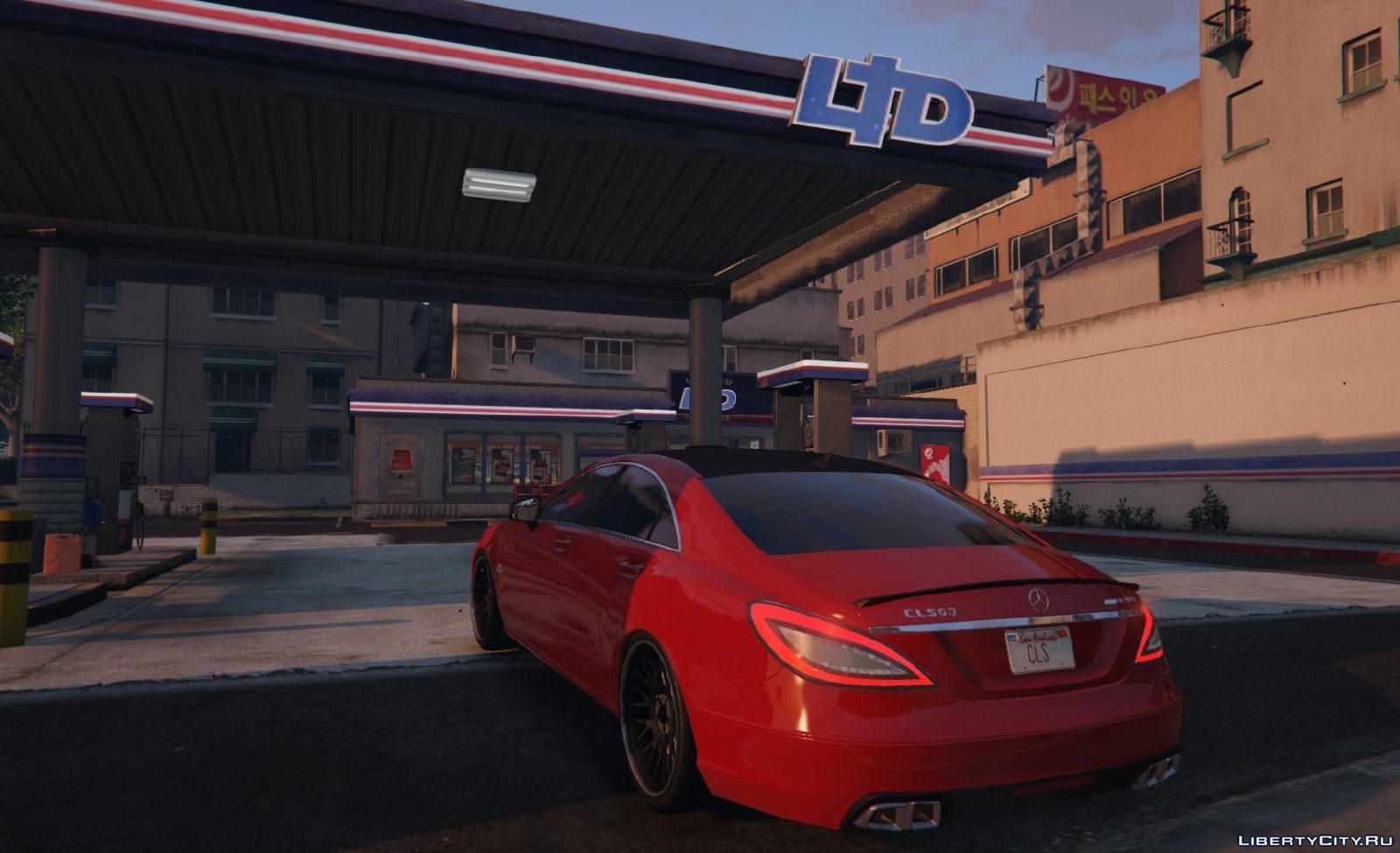 Cls 63 gta 5. Cls2015 GTA 5. Мерс банан гта5модс. Мерседес банан в ГТА 5. CLS 6.3 2007 w219 для ГТА 5.