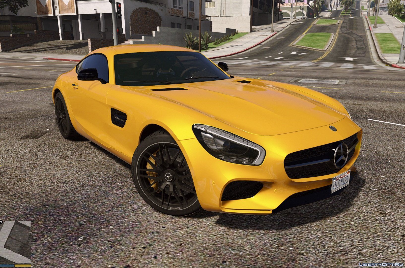 Поко 4 джити. ГТА 5 Мерседес АМГ ГТ. Mercedes AMG gt5. ГТА 5 Мерседес АМГ. ГТА 5 Mercedes Benz AMG gt.