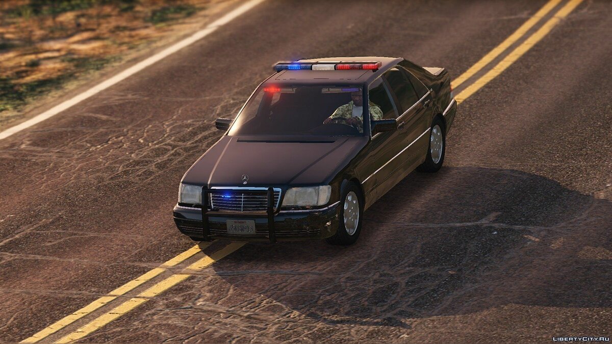 Fbi car on gta 5 фото 51