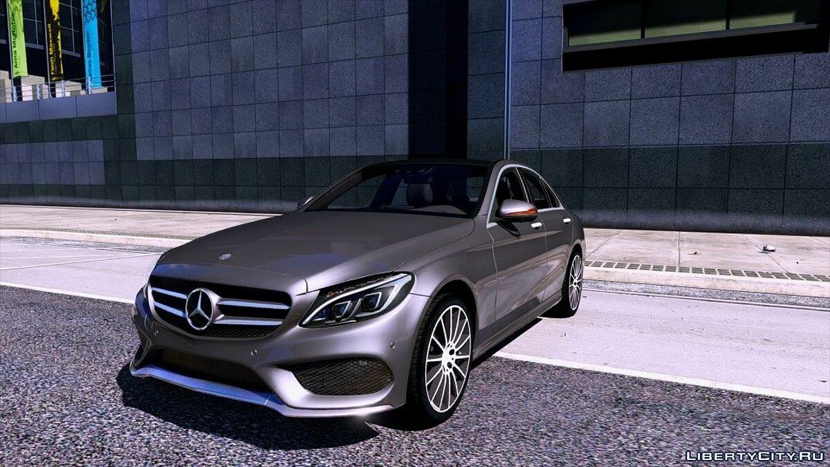 Гта 5 машины мерседес. Мерседес Бенц 250. Mercedes Benz c250 2014. Мерседес GTA 250. Mercedes Benz 5.