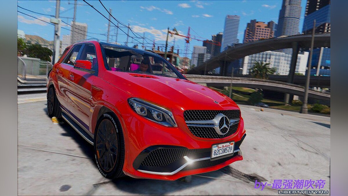 Мерс в гта 5. GLE Mercedes Benz GTA 5. GLE Coupe GTA 5. Mercedes Benz GLE 63s для GTA 5. Mercedes-Benz GLE w167 GTA 5.