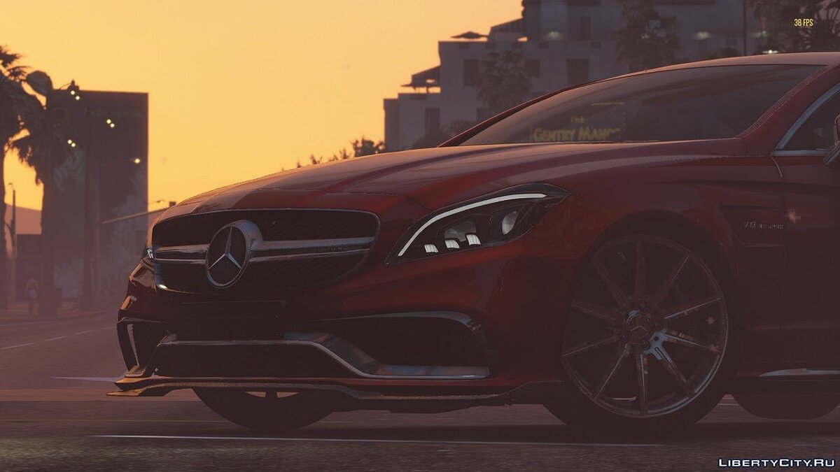 Cls 63 gta 5. CLS 63 AMG GTA 5. Mercedes CLS GTA 5. Мерседес ЦЛС ГТА 5. Mercedes CLS GTA 5 Rp.