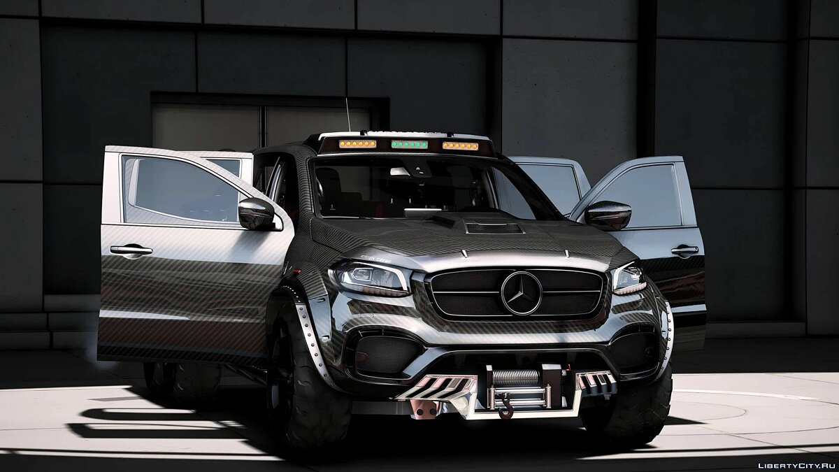 Mercedes benz class 2020. Mercedes Benz Pickup 2020. Mercedes x class 2020. Мерседес-Бенц пикап 2020. Mercedes Pickup 2021.