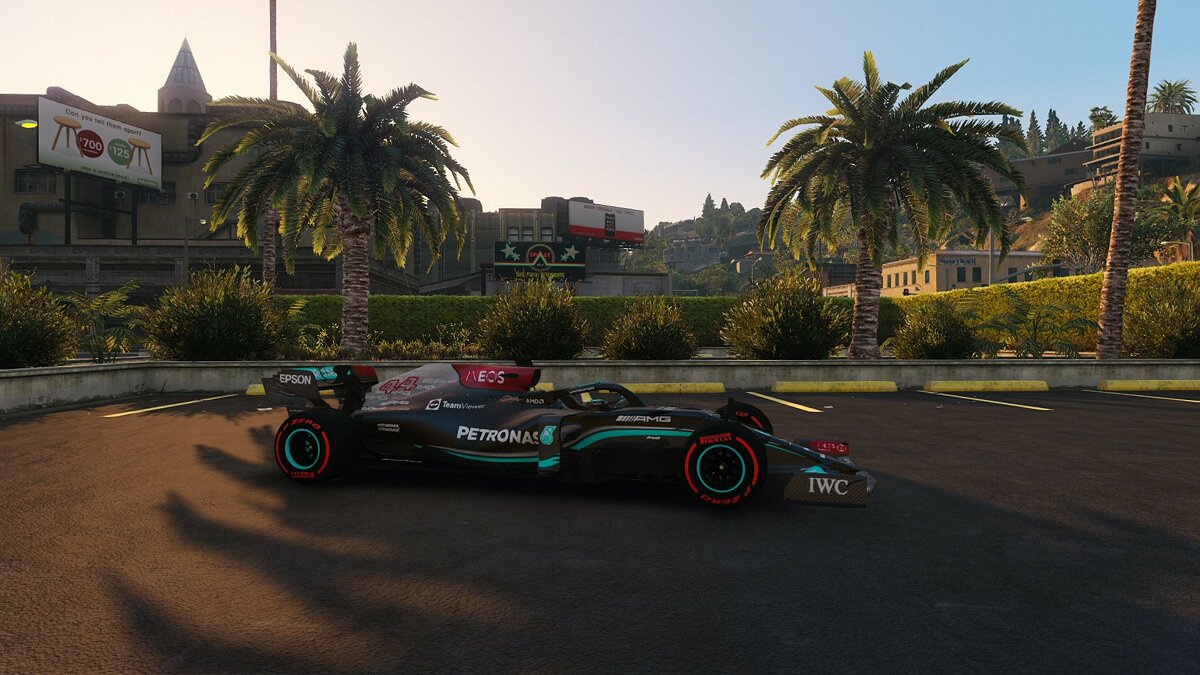 F1 2021 - Download