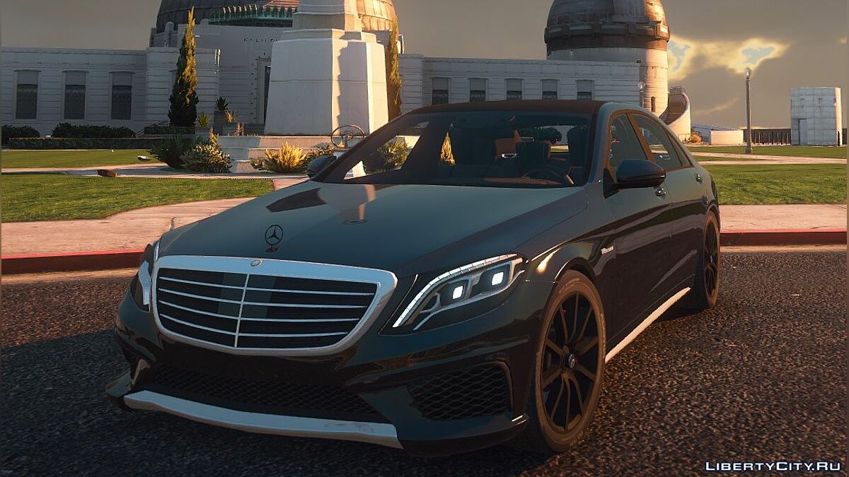 Гта 5 машины мерседес. Mercedes Benz w222 GTA 5. ГТА 5 Мерседес Бенц s63 w222. E63 AMG w222. Mercedes w222 s63 AMG GTA 5.