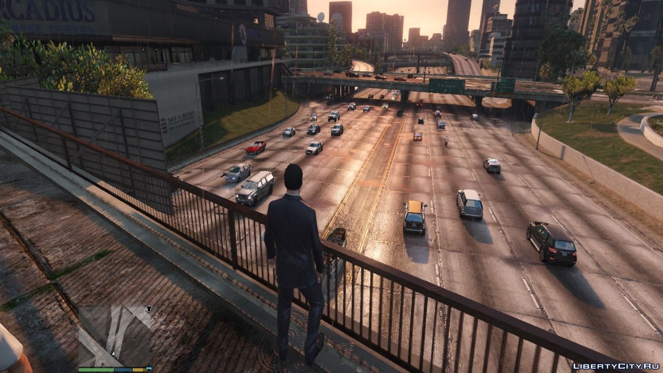 Моды реалистичность гта. Heavy Traffic GTA 5. Трафик в ГТА 5. GTA 5 realistic. Grand Theft auto 6.