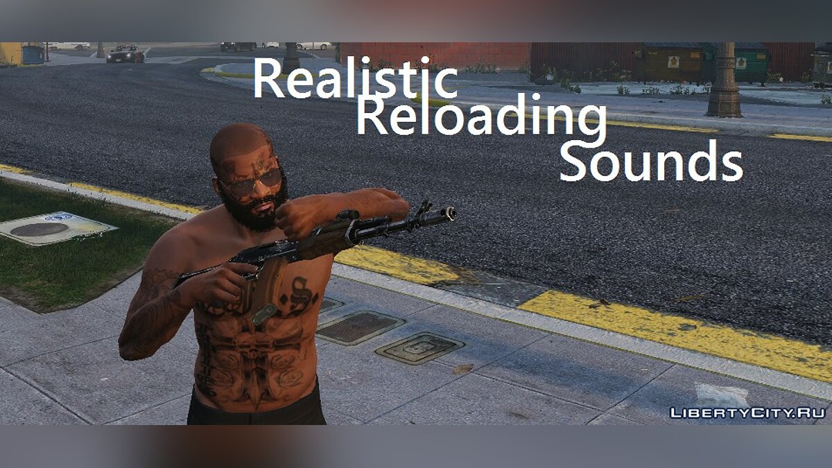Реалистичные звуки гта 5. Realistic Gun Sounds GTA 5. Realistic Guns Sounds 3.1 GTA 5 Mod. GTA 4 realistic Guns Sounds. ПВЗ 1 реалистик мод.