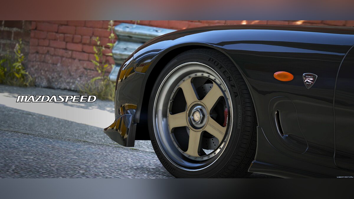 Rims pack gta 5 фото 10