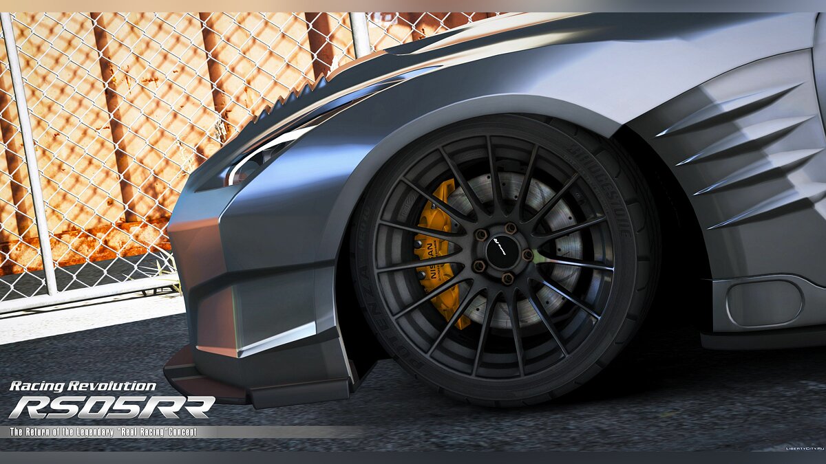 Rims pack gta 5 фото 75