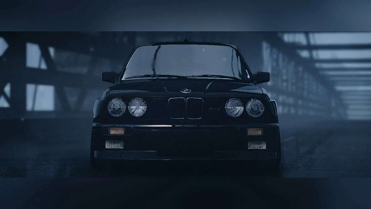 Biblioteca de Presets ReShade de βCC [para QuantV 3.0] / GTA 5