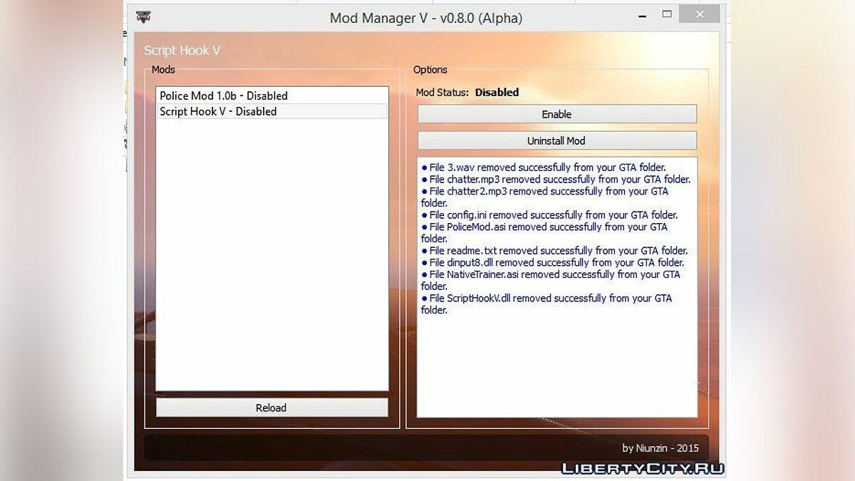 Mod manager 5. Manager GTA 5. ГТА 5 диспетчер. Mod файл. Программа модов для игр.
