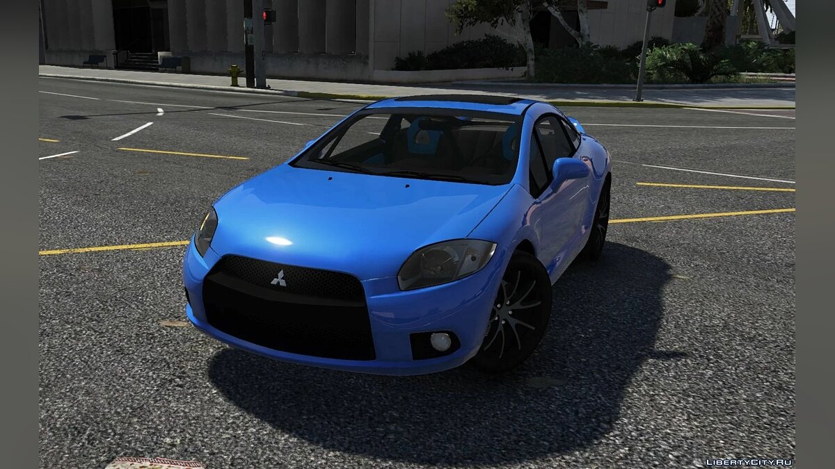 Supra gta 5 addon фото 65