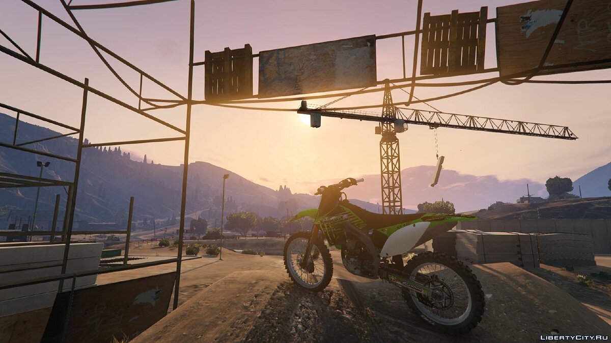 Gta 5 trailer song фото 89