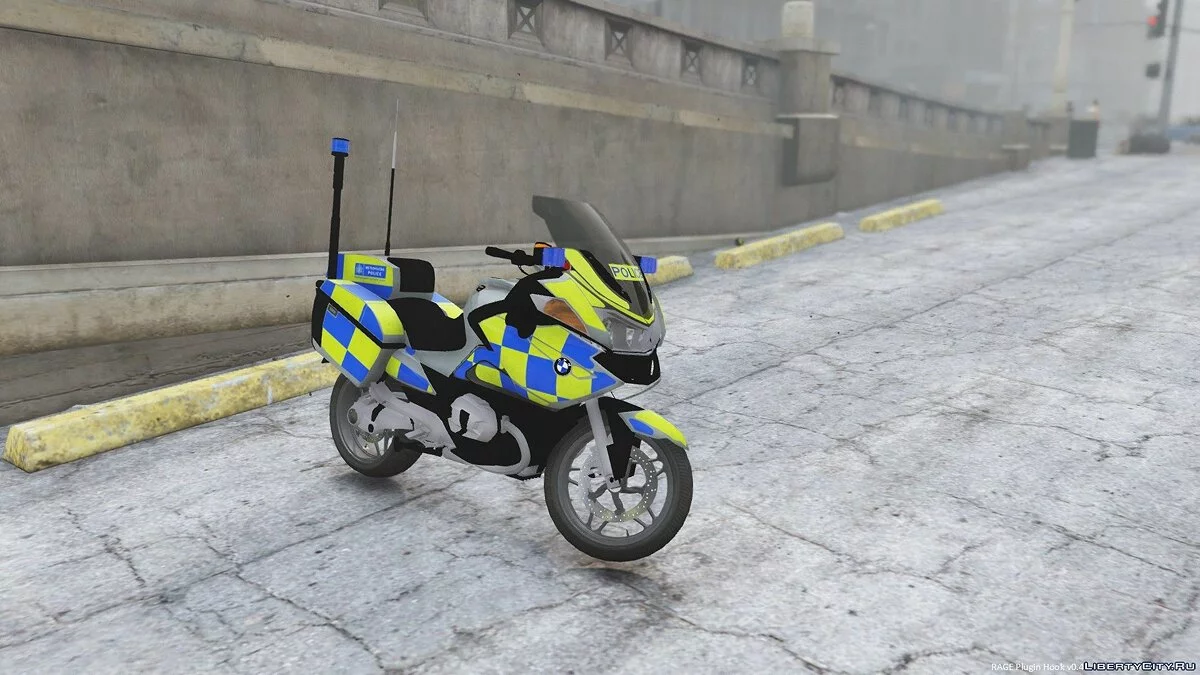 نيسان 180SX نوع-X [تعديل] 1.0 / جي تي أي 5